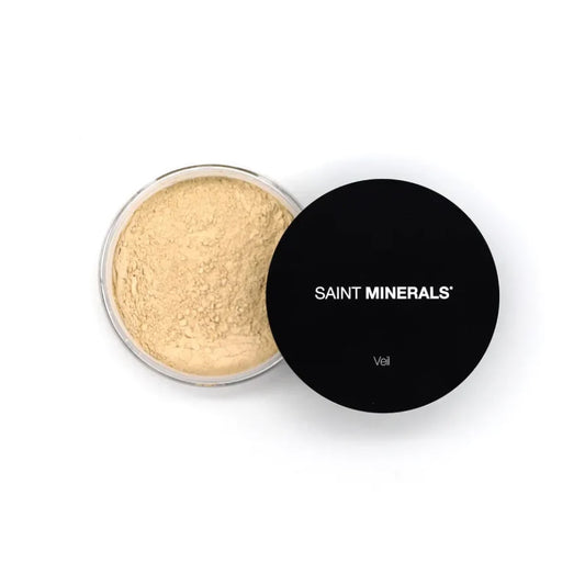 Saint Minerals Mineral Veil 02