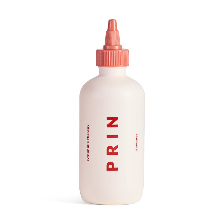 PRIN FLOW Activator