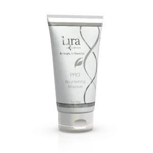 Lira PRO Brightening Masque