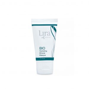 Lira BIO Hydrating Mineral Masque