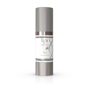 Lira PRO Firming Serum