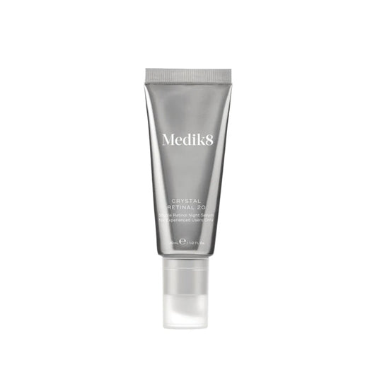 Medik8 Crystal Retinal 20