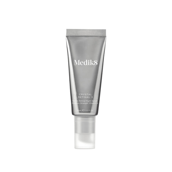 Medik8 Crystal Retinal 3