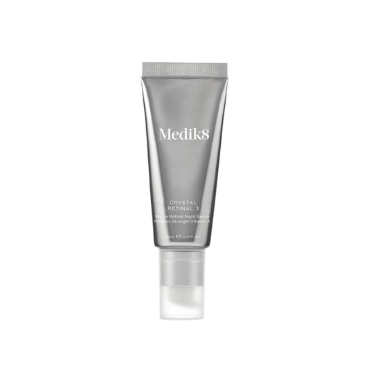 Medik8 Crystal Retinal 3