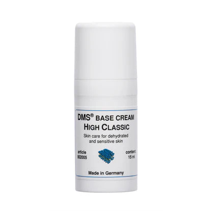 DMS Base Cream HIGH Classic 15ml