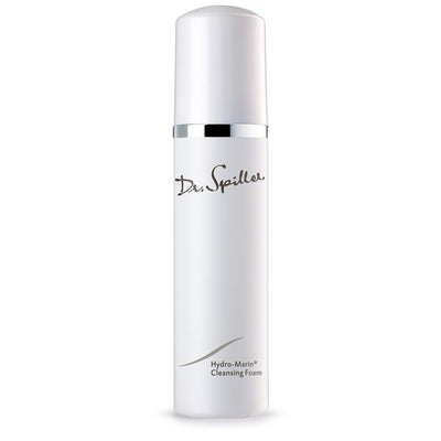 Hydro-Marin Cleansing Foam