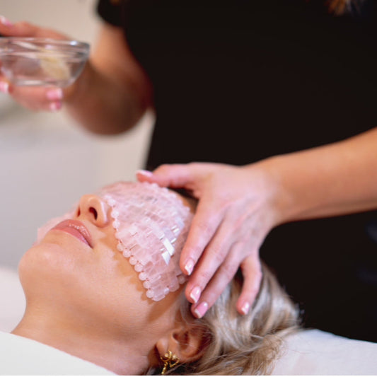 LIRA MYSTIQ ELITE FACIAL