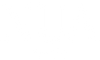 Nua Skin