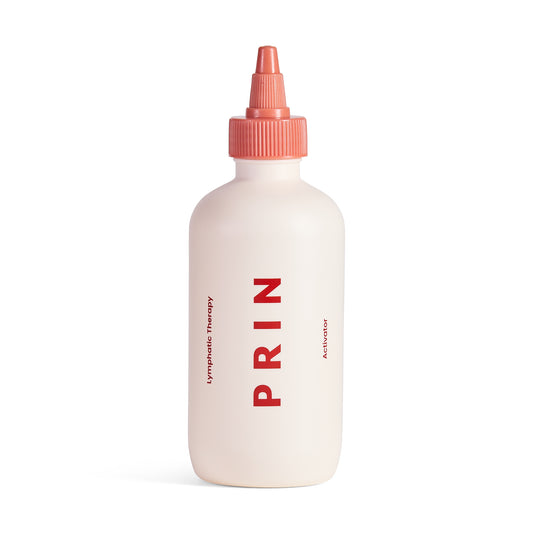 PRIN FLOW Activator