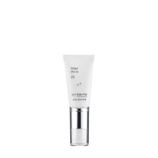 Instant Effect Gel - EYE 15ml