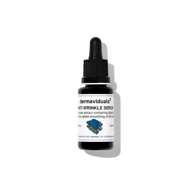 Anti Wrinkle Serum