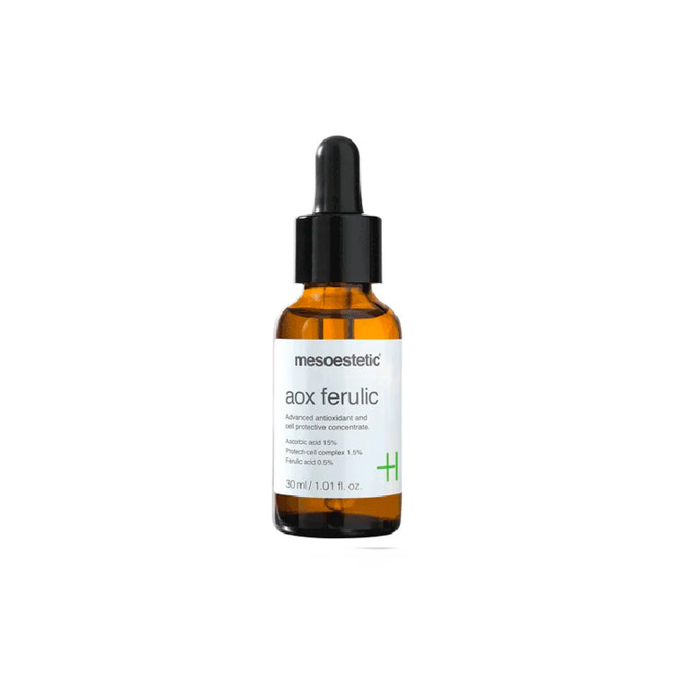 Aox Ferulic 30ml