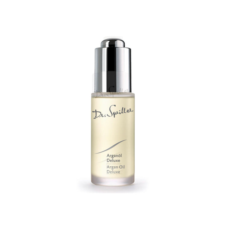 Argan Oil Deluxe 30ml