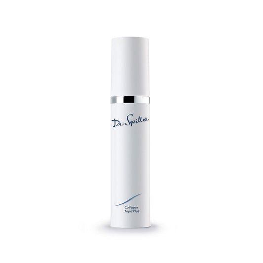 Collagen Aqua Plus
