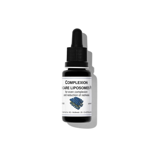 Complexion Care Liposome