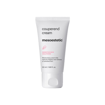Couperend Cream