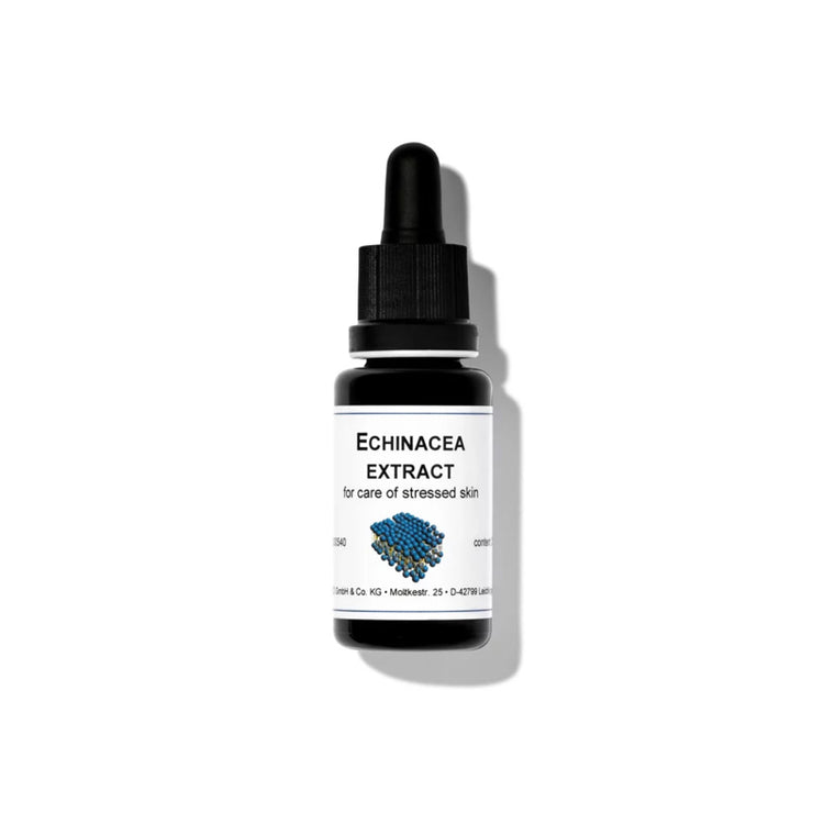 Echinacea Extract