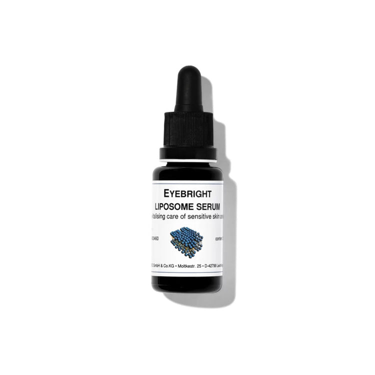 Eye Bright Liposome Serum