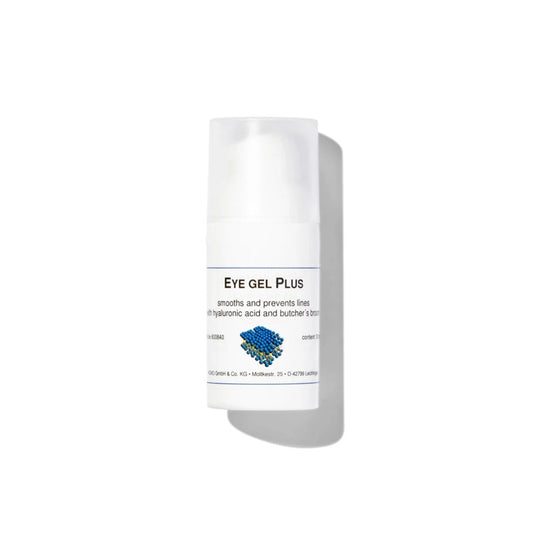 Eye Gel Plus 30ml