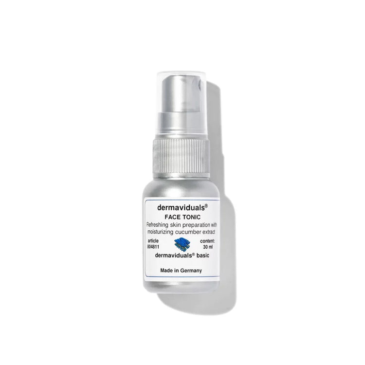 Face tonic 30ml