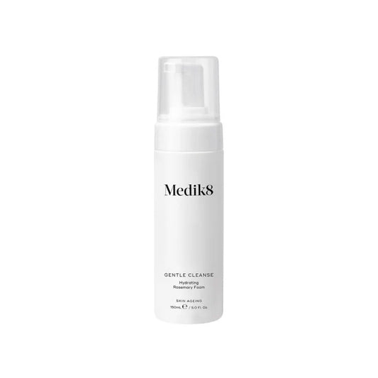 Medik8 Gentle Cleanser
