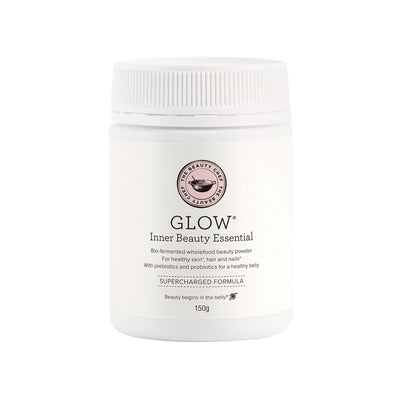 GLOW (Beauty Chef) 150g