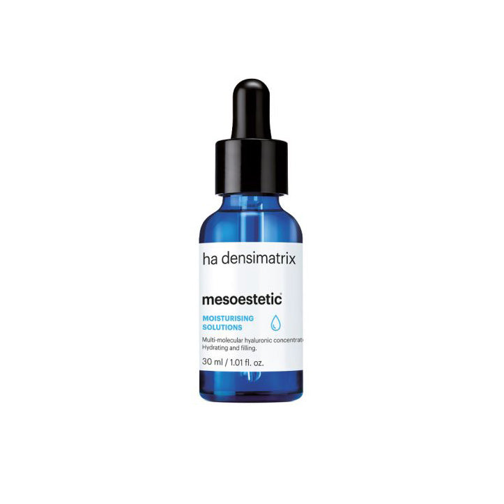 Ha Densimatrix 30ml