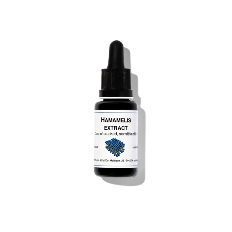 Hamamelis Extract