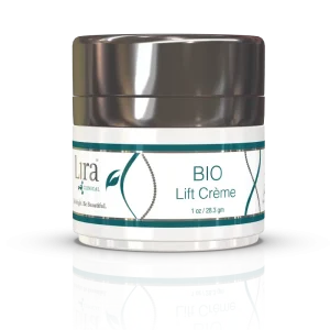 Lira BIO Lift Creme