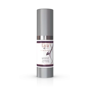 Lira Mystiq Perfecting Eye Creme