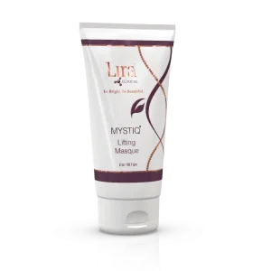 Lira Mystiq Lifting Masque