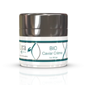 Lira BIO Caviar Creme