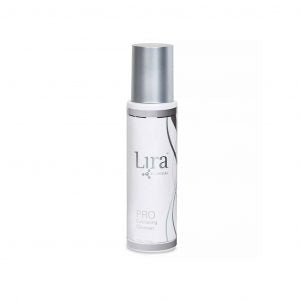 Lira PRO Exfoliating Cleanser