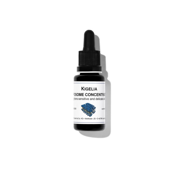 Kigelia Liposome Concentrate