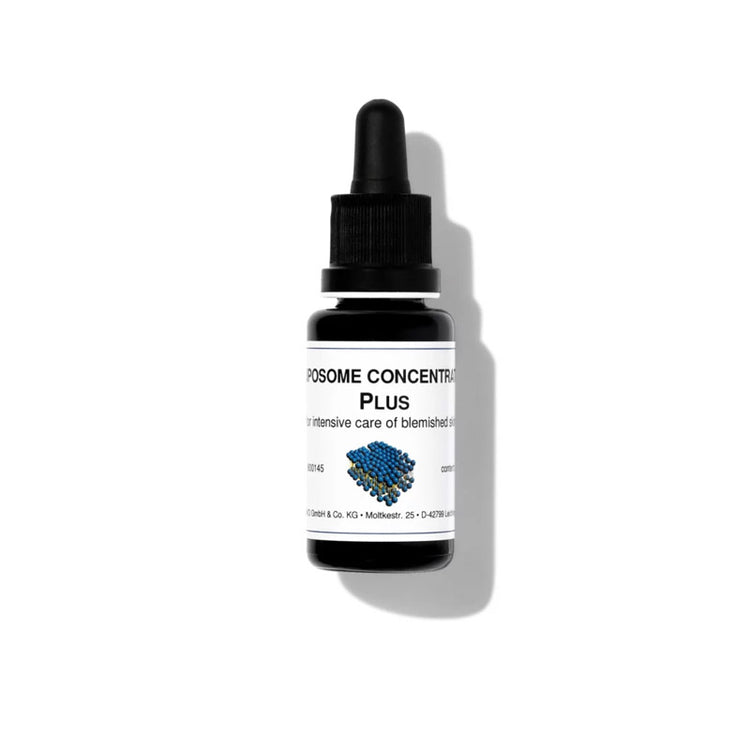 Liposome Concentrate Plus