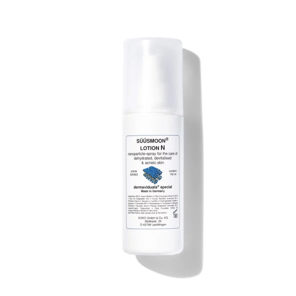 Lotion N 150ml