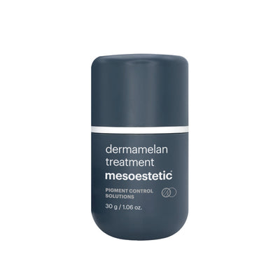 Dermamelan Treatment Cream