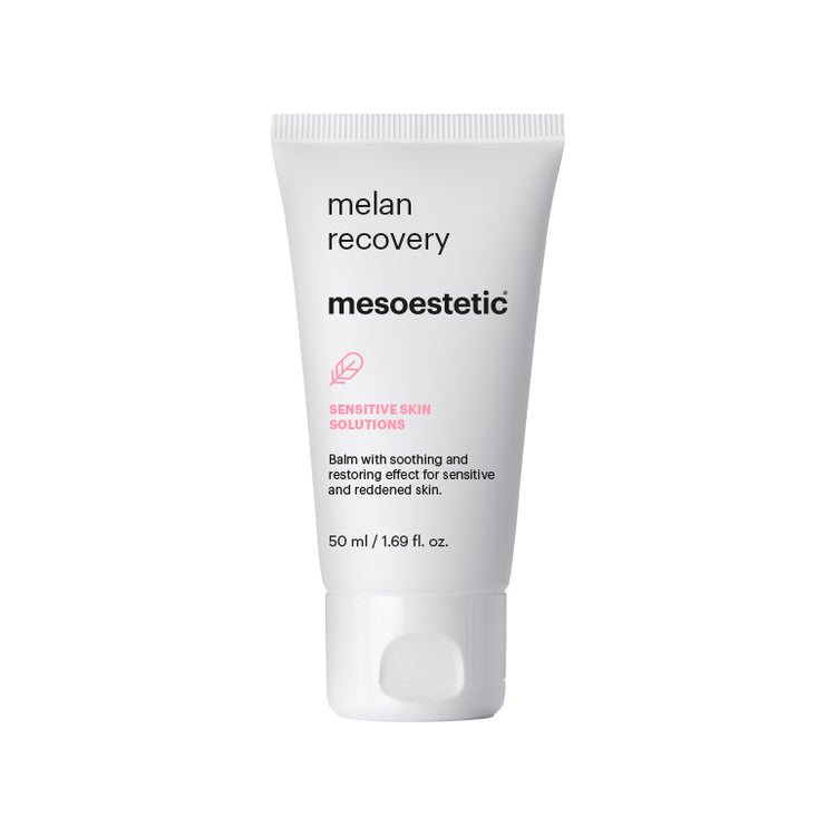 Melan Recovery 50ml