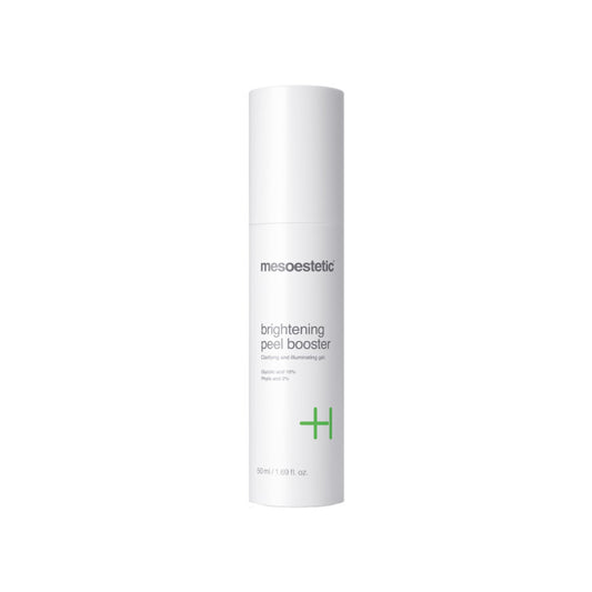 Brightening Peel Booster 50ml