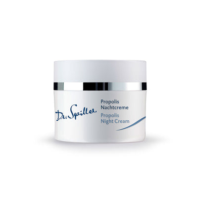 Propolis Night Cream 50ml