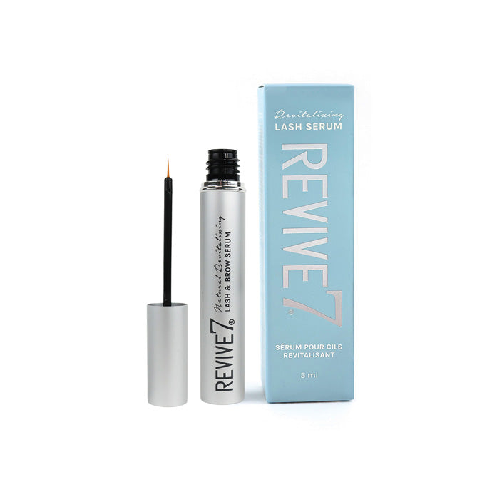 Revive 7 SERUM